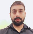 GRIJESH KUMAR