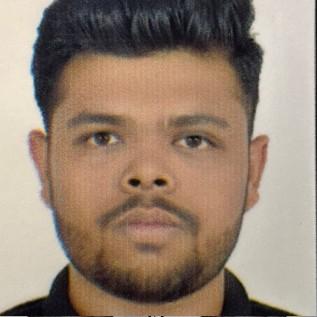 Aman Khan