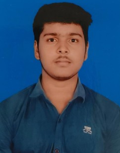 ABHISHEK SHARMA
