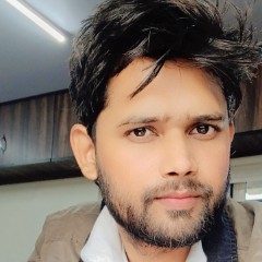 Deepak Maurya
