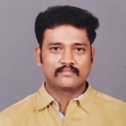 Karthik Gunasekaran