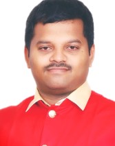 soundarajan subramanian