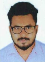 SHAHUL HAMEED S