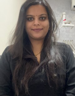 Paawan Sharma