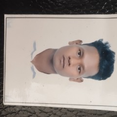 ADESH SINGH RANA