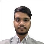 FARDIN RAHMAN
