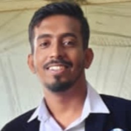 Subhan Mia