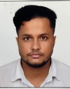 Kundan