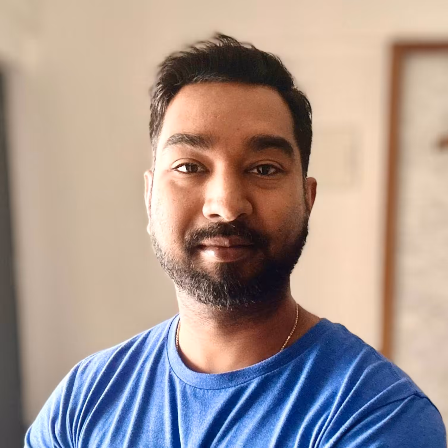 Akshit Pratiush