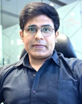 GAURAV VATS