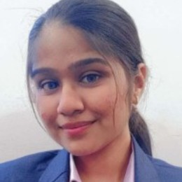 Shruti Khese