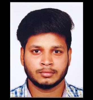 MUKESHKUMAR PALANIYANDI SELVARAJ