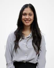 GARIMA SHARMA