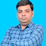 DEEPAK SALUJA