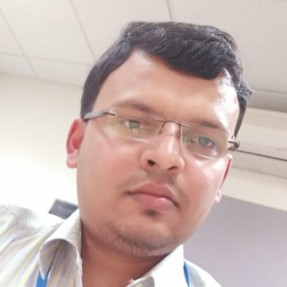 RAHUL KUMAR