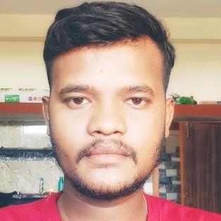 VIKASH KUMAR