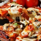 Mancino's of Clare