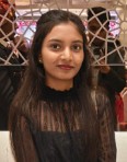 Himani Bharatkar