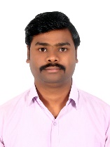 Sricharan Banuri