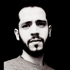 Junaid Shah