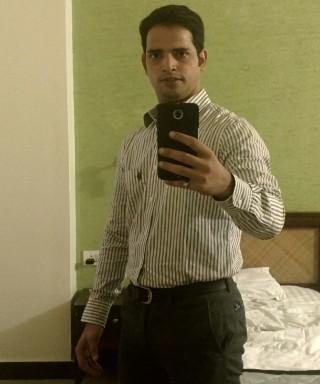 Upendra Singh