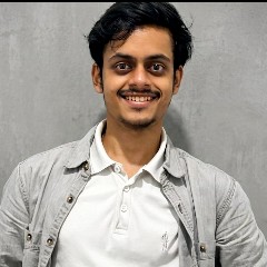 Amit Sahoo