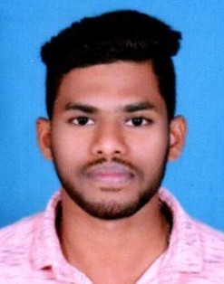 JOTHIKARTHIK