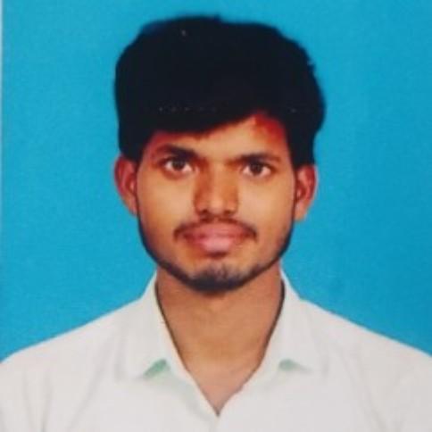 balu Balu
