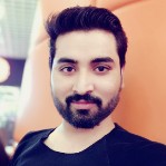 Mohammad Naim