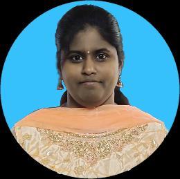 SREE SIVAGAMA SUNDARI C