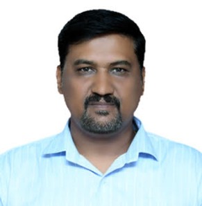 Jitendra Kachale