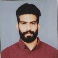 SHASHI KANT RAI