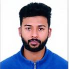 Abdul Raheem Khan