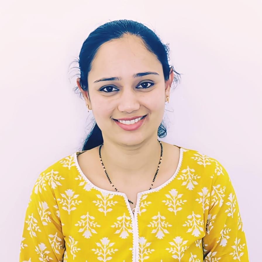 Rehana Mohammad