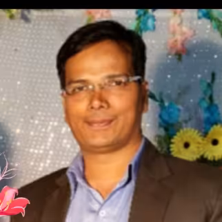 Shakeel Ahmed