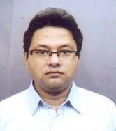 Sudip Samanta