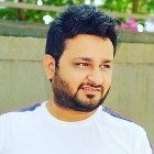 Jigar Rathod