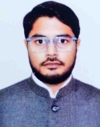 Subham Das
