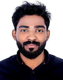 ABDUL MAJEED