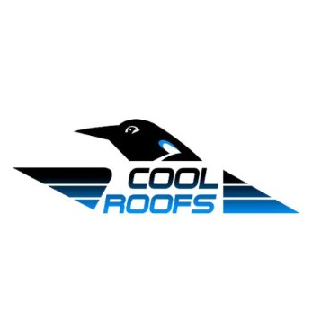 Cool Roofs