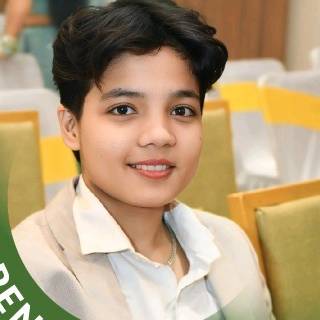 SHREYA SUMAN