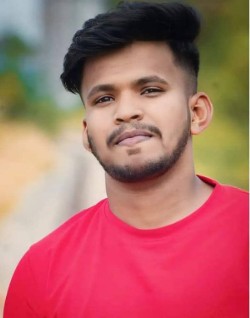 GNANA SHEKAR