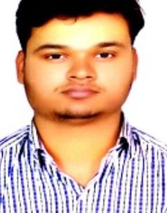 SATYAM RAI