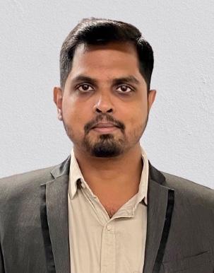 Samiudheen MJ