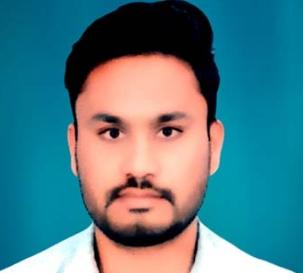 Moinuddin Kha