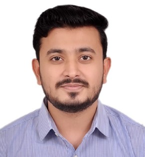Akash Tripathi