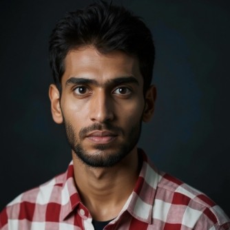 G BHASKAR