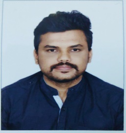 Shekar C