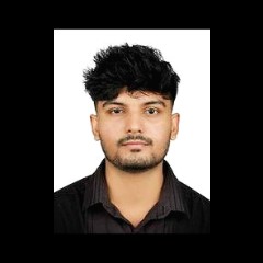 AKSHAY S MACHINGAL