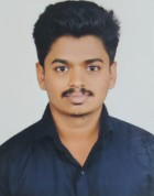Panchakshari Salimath
